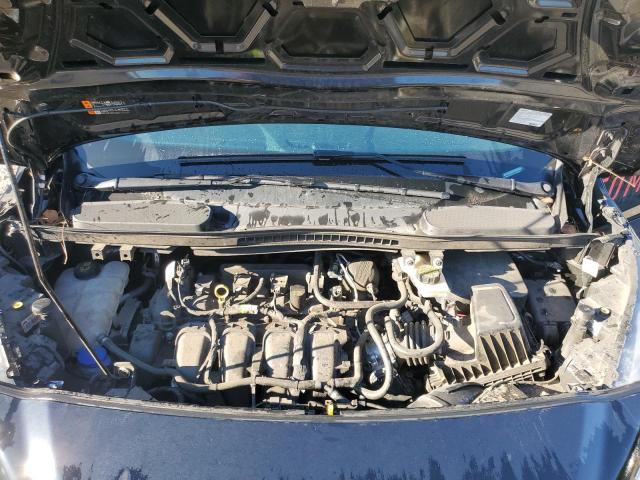 2020 FORD TRANSIT CO - NM0LS7E24L1453298