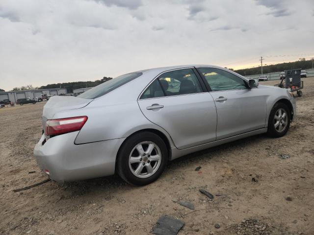 2007 TOYOTA CAMRY CE #3284585334
