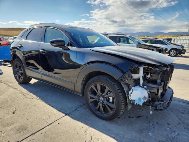 2023 MAZDA CX-30 PREM - 3MVDMBEY1PM506653