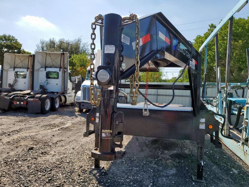 2024 LOADTRAIL UNKNOWN #3275484775