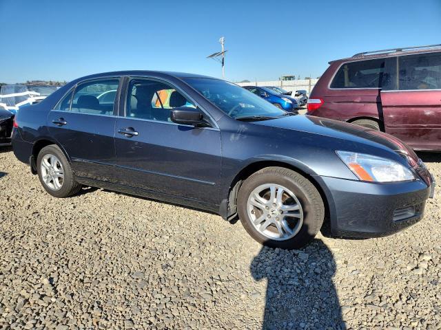 2007 HONDA ACCORD SE #3304500558