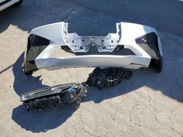 2023 BMW IX M60 #3310418017