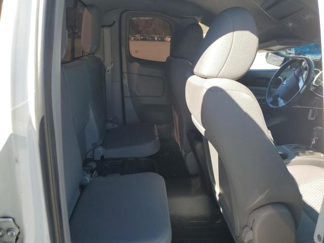 2015 TOYOTA TACOMA ACC - 5TFTX4CN8FX050524