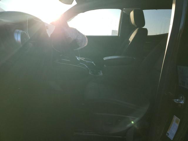 2023 CHEVROLET COLORADO L #3296917853