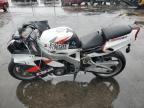 Lot #3308155178 1993 HONDA CBR900 RR