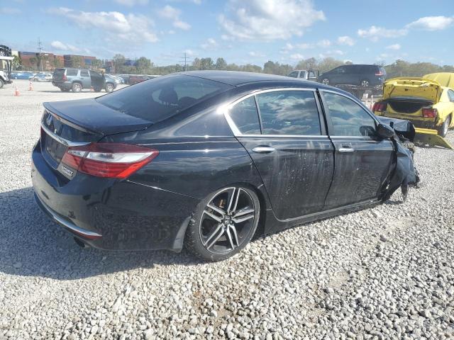 2017 HONDA ACCORD SPO - 1HGCR2F18HA012676