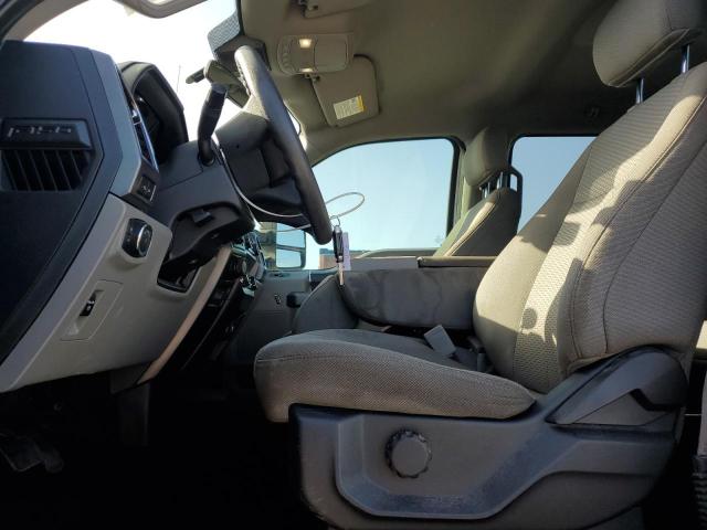 2020 FORD F150 SUPER - 1FTFW1E46LKD54169