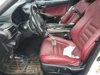 Lot #3301682624 2017 LEXUS IS 300