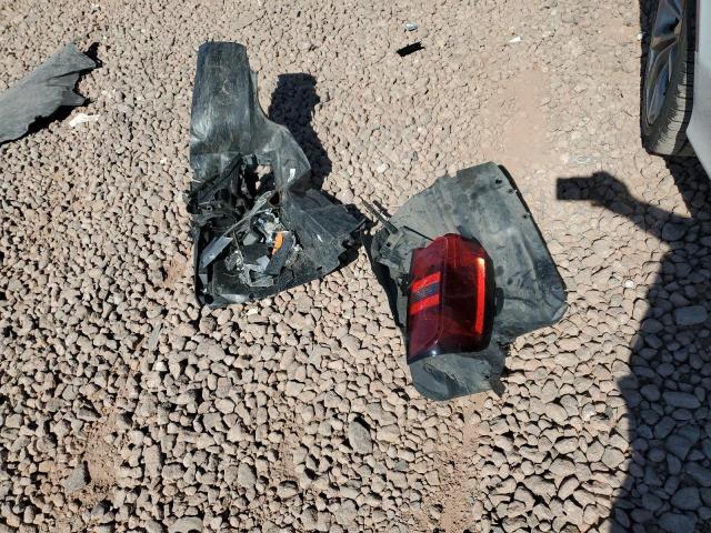 2015 CHRYSLER 200 S - 1C3CCCBG8FN515604