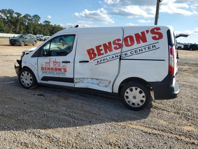 2022 FORD TRANSIT CO - NM0LS7S22N1512484