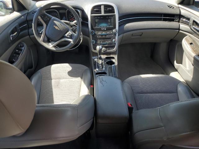 2015 CHEVROLET MALIBU 1LT - 1G11C5SL0FF338965