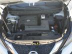 Lot #3293484422 2020 NISSAN MURANO PLA