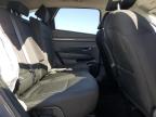 Lot #3303727436 2024 HYUNDAI TUCSON SEL