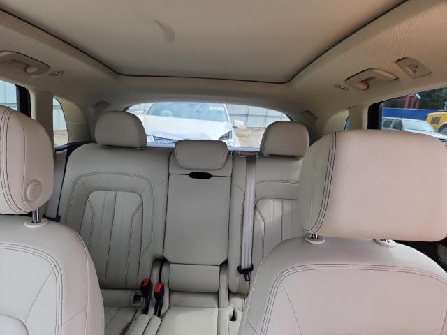 2022 AUDI Q5 PREMIUM PLUS 45 WA1EAAFY1N2071591