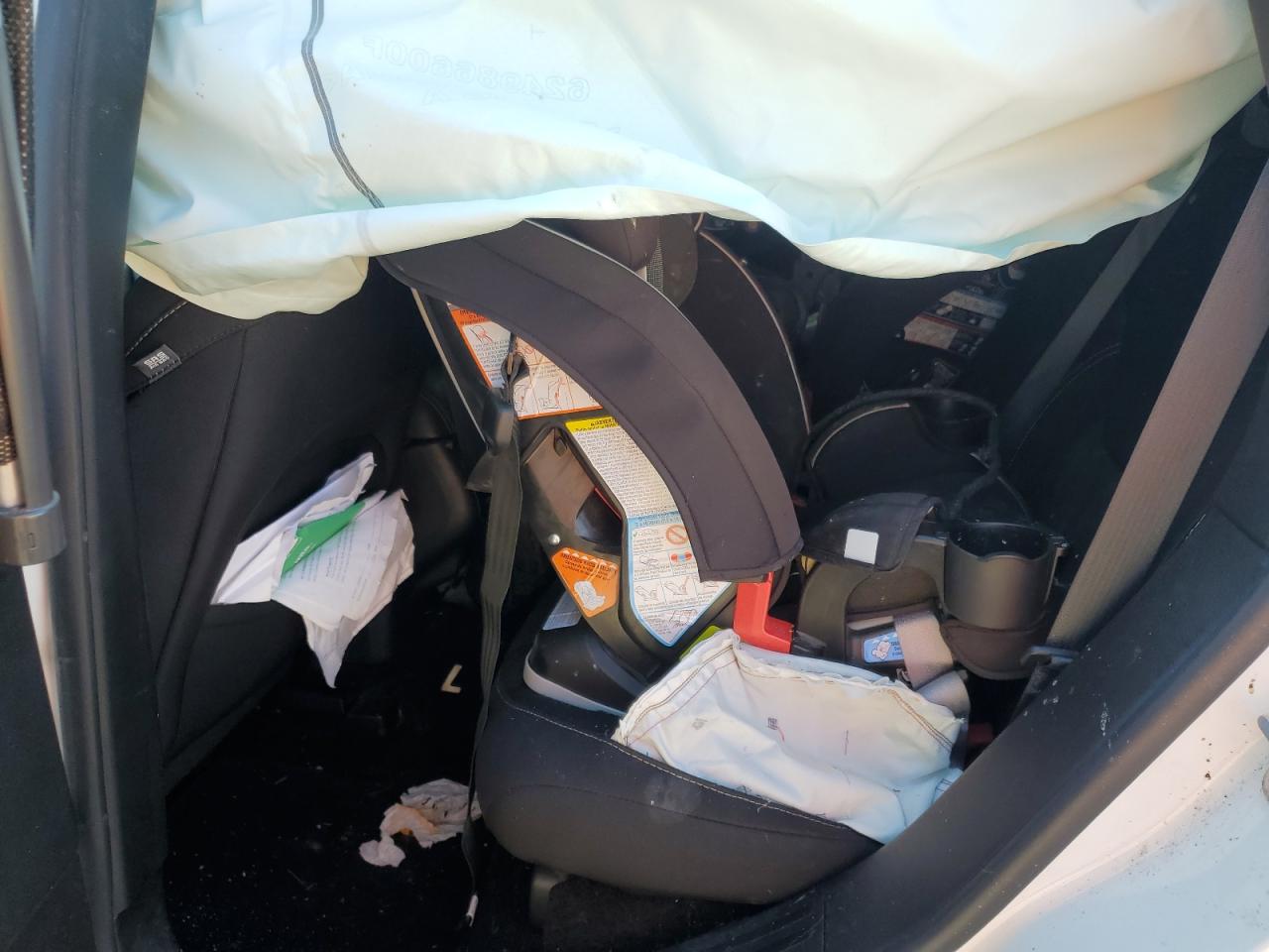 JEEP GRAND CHEROKEE LATITUDE