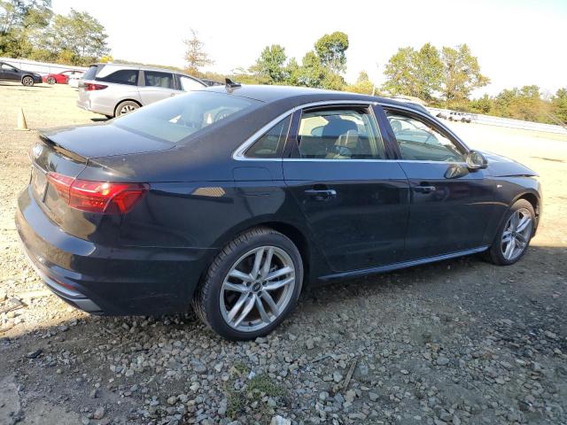 2021 AUDI A4 PREMIUM #3279572246