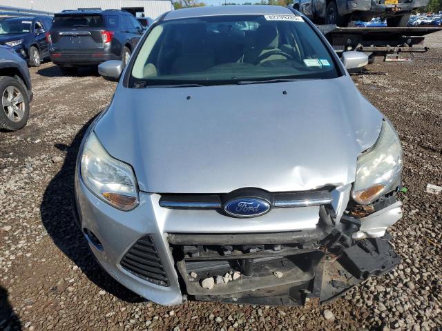2013 FORD FOCUS SE - 1FADP3K22DL148710