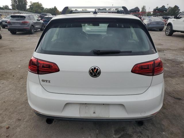 2015 VOLKSWAGEN GTI 3VW4T7AU6FM075517