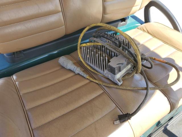 2018 CLUB CAR PRECEDENT FLA #3270690863