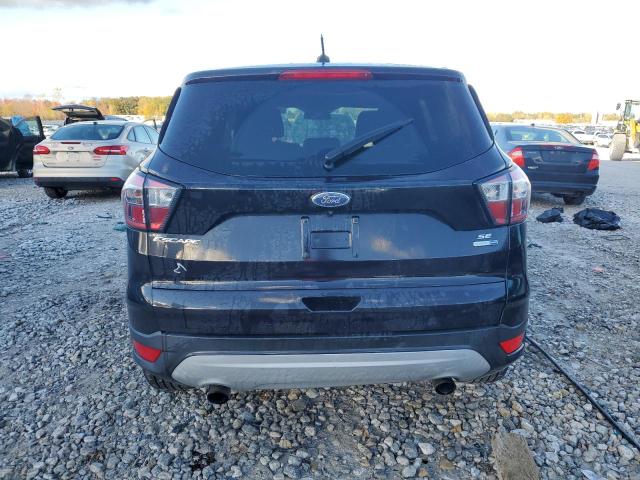 2017 FORD ESCAPE SE - 1FMCU9G90HUD66874