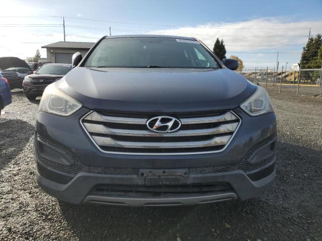 2016 HYUNDAI SANTA FE S #3301657653