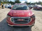 Lot #3296232463 2021 GMC TERRAIN SL
