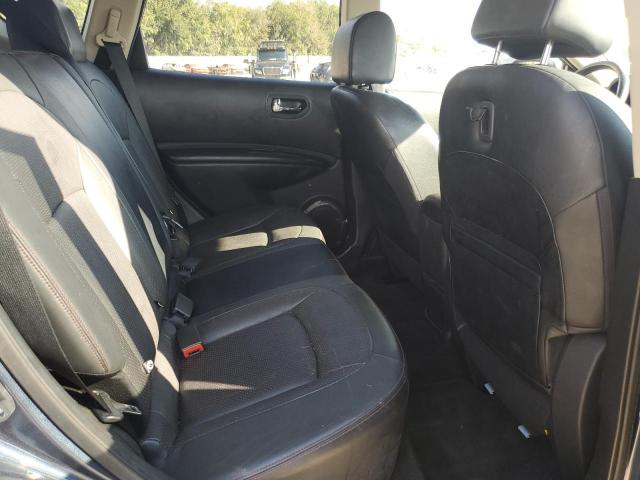 2013 NISSAN ROGUE S - JN8AS5MV9DW648574