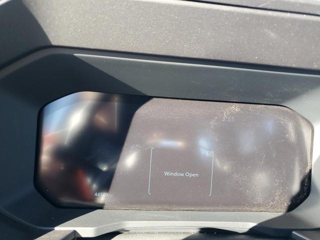 2024 TOYOTA LAND CRUIS JTEABFAJXRK003882