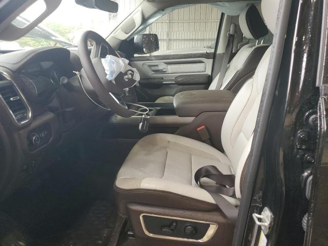 2025 RAM 1500 LARAM #3269783732