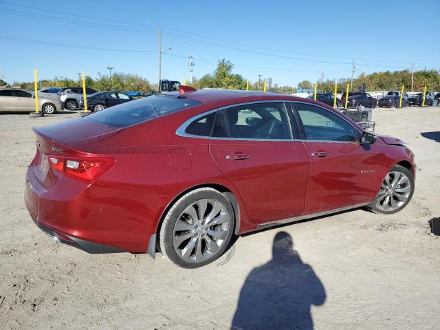 2017 CHEVROLET MALIBU PREMIER 1G1ZH5SX5HF246521