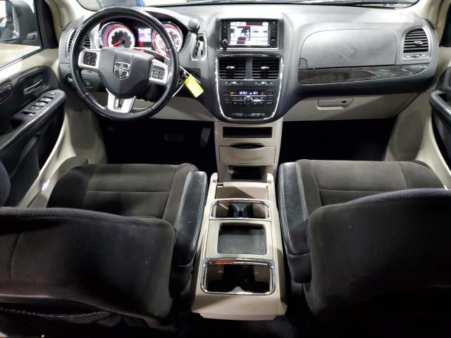 2013 DODGE GRAND CARA #3285748653