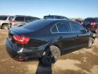 Lot #3293451411 2015 VOLKSWAGEN JETTA HYBR