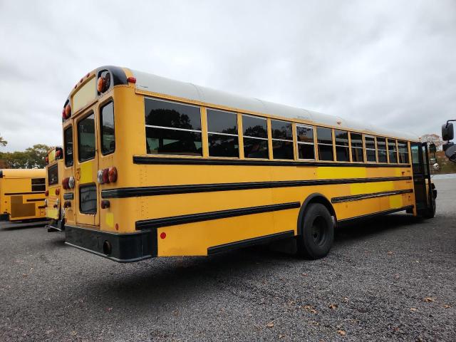 2014 IC CORPORATION CE SERIES SCHOOL #3274774242