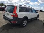 Lot #3315726396 2010 VOLVO XC70 3.2