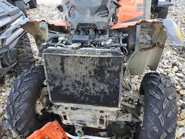 2025 CFMO C FORCE 60 #3311552254