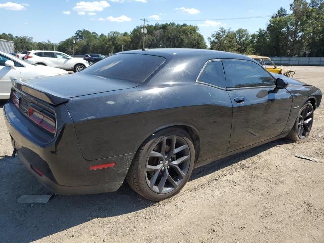 2022 DODGE CHALLENGER 2C3CDZBT9NH105463
