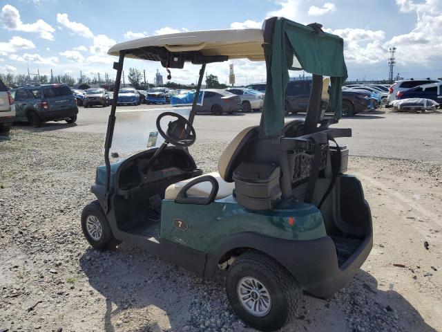 2022 CLUB CAR TEMPO LI #3269771689