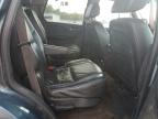 Lot #3296395647 2009 CHEVROLET TAHOE K150