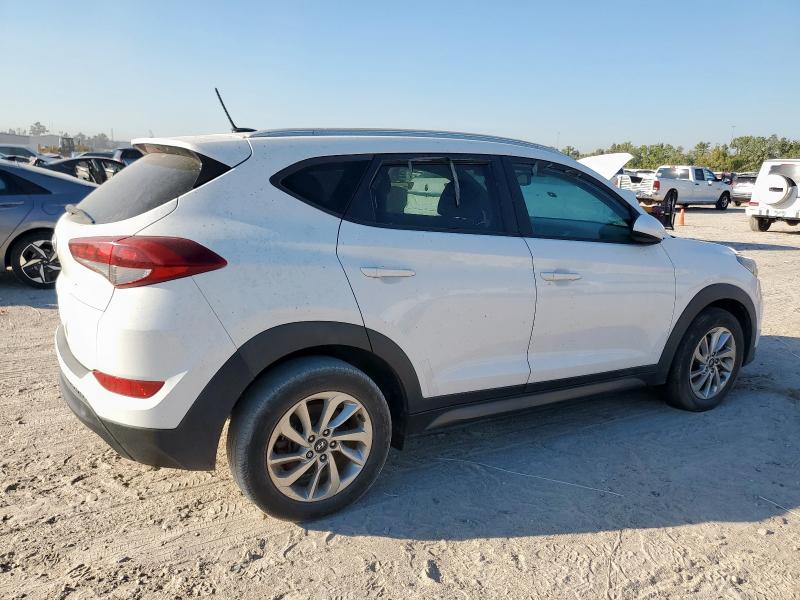 2016 HYUNDAI TUCSON LIM - KM8J33A40GU248066