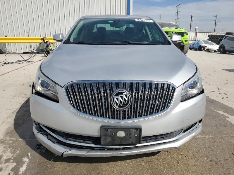 2015 BUICK LACROSSE 1G4GB5G32FF123189