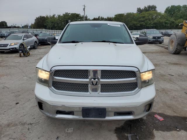 2016 RAM 1500 SLT - 1C6RR7LT6GS329819