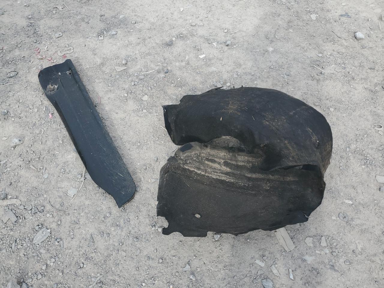 FORD ESCAPE ST LINE SELECT