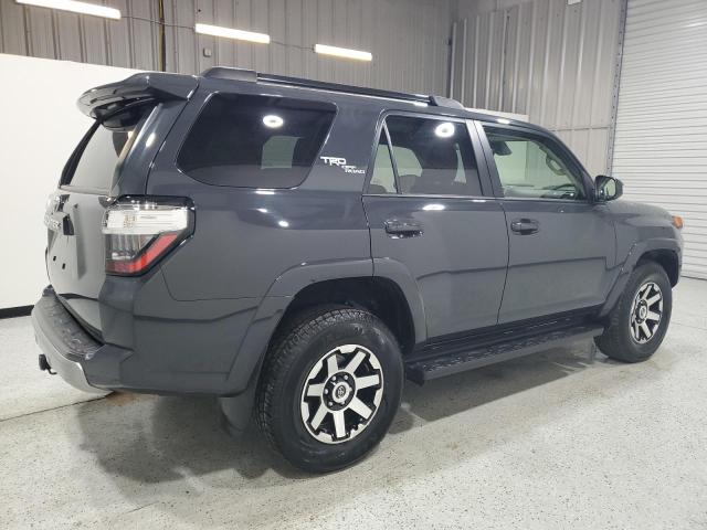 2024 TOYOTA 4RUNNER SR JTEPU5JRXR6248520