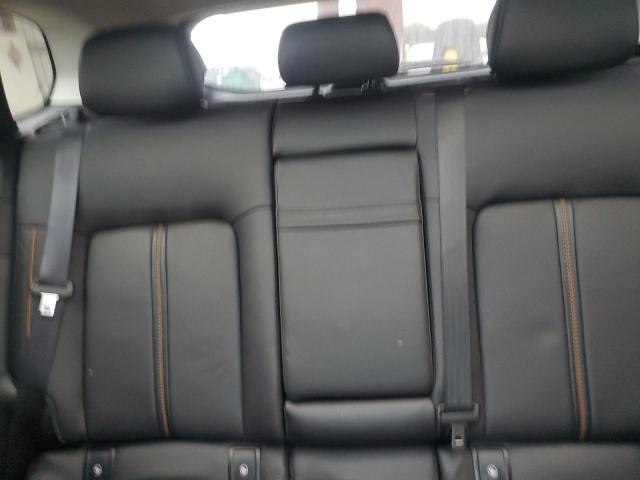 2025 MAZDA CX-50 PREM 7MMVABEM7SN330119