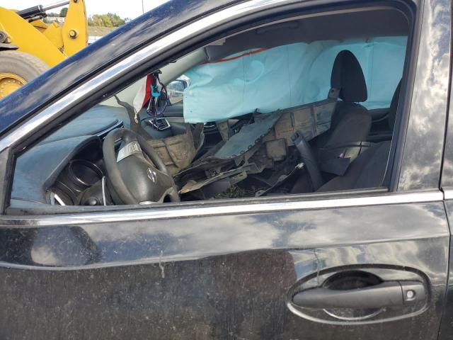 2016 NISSAN ROGUE S - KNMAT2MV3GP637172