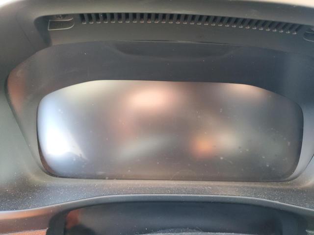 2019 VOLVO XC40 T5 IN #3294378120