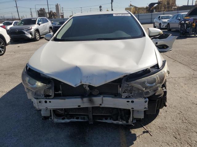 2016 TOYOTA SCION IM - JTNKARJE9GJ519259