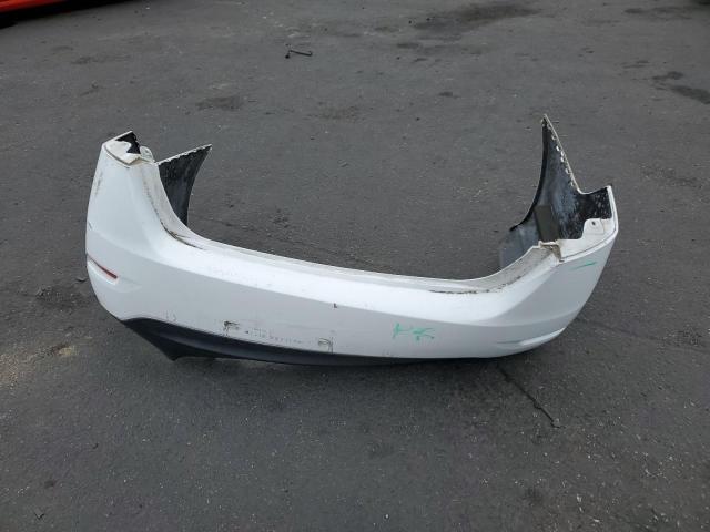 2014 NISSAN SENTRA S - 3N1AB7AP7EY245994