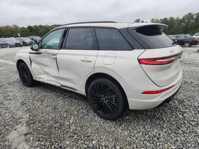 2024 LINCOLN CORSAIR RE 5LMCJ2CA8RUL16271