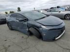 Lot #3301933476 2025 TOYOTA PRIUS PRIME SE